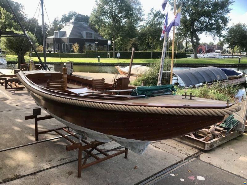 De Jongvlet 6.20