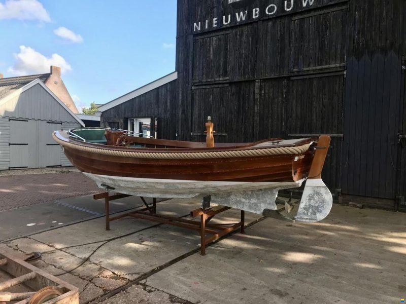 De Jongvlet 6.20