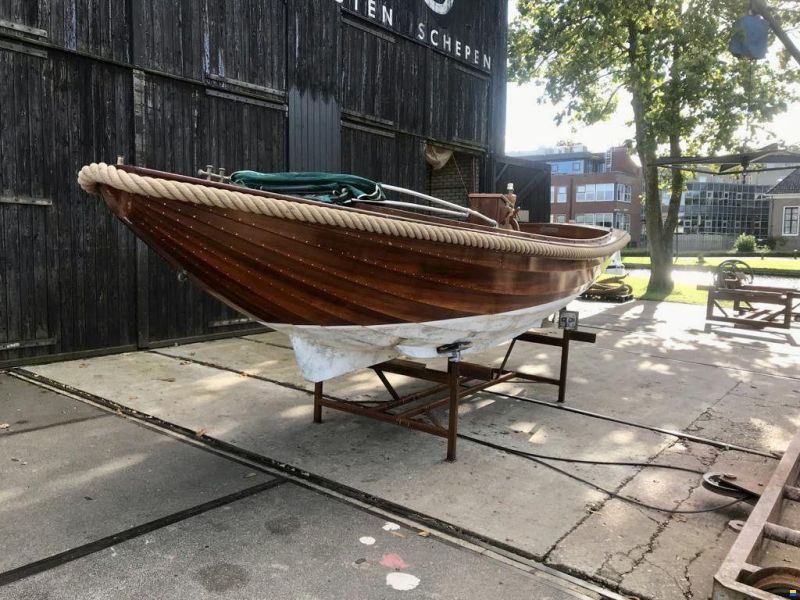 De Jongvlet 6.20