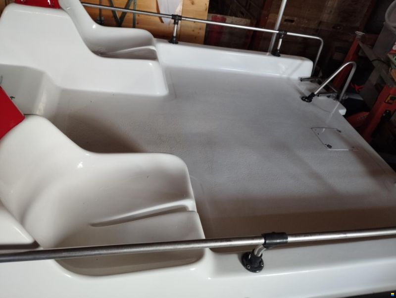 Lamberti Capri Sol