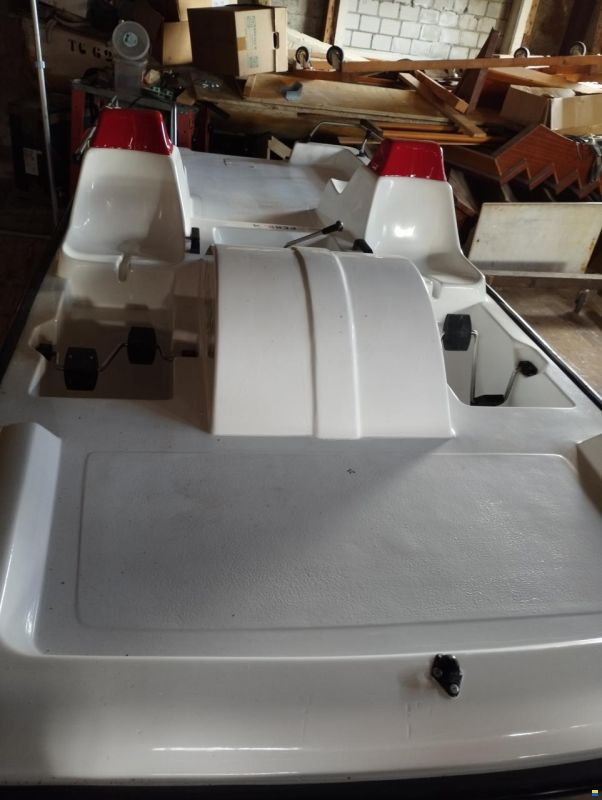 Lamberti Capri Sol