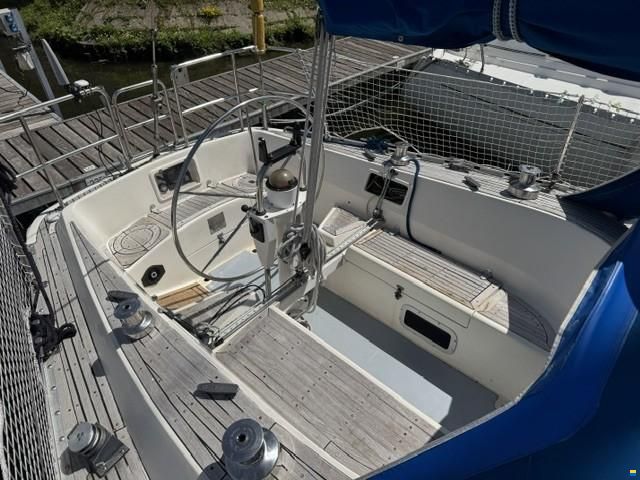 Granada 35