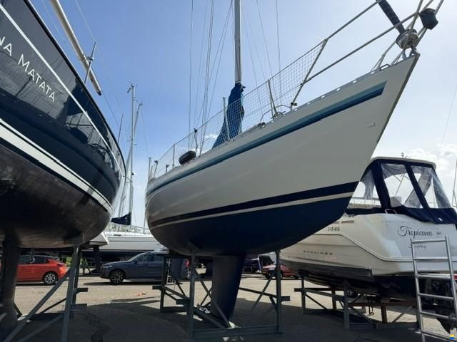Granada 35