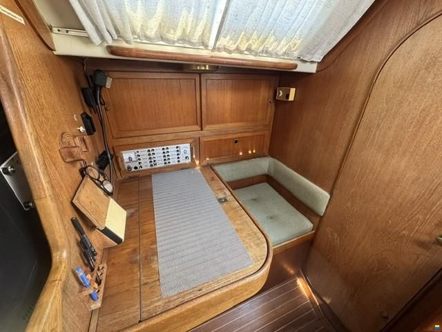 Granada 35