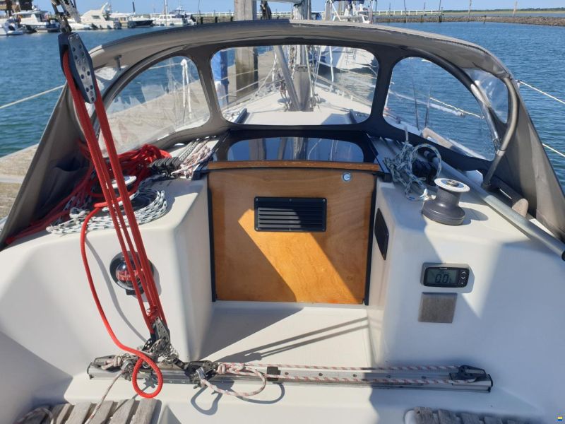 Etap 28i