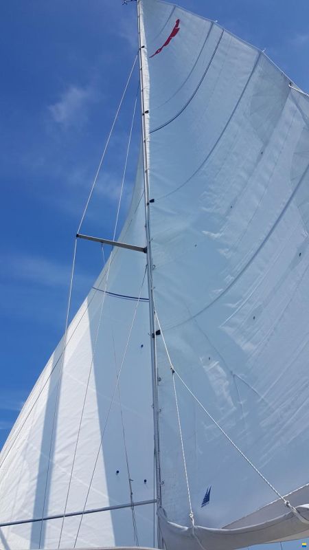Etap 28i