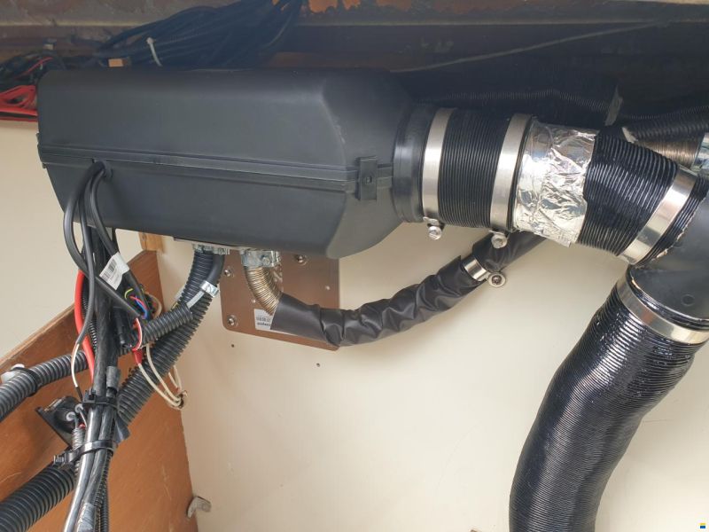 Etap 28i