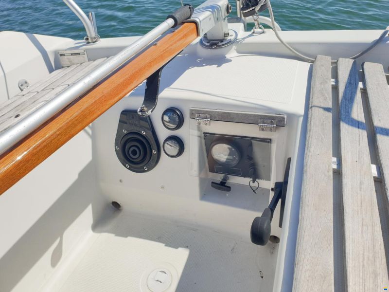 Etap 28i
