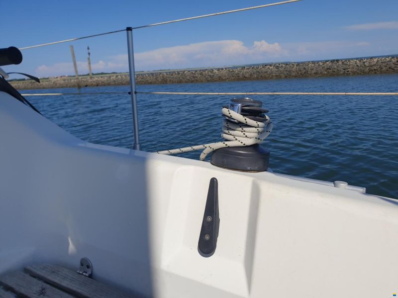 Etap 28i