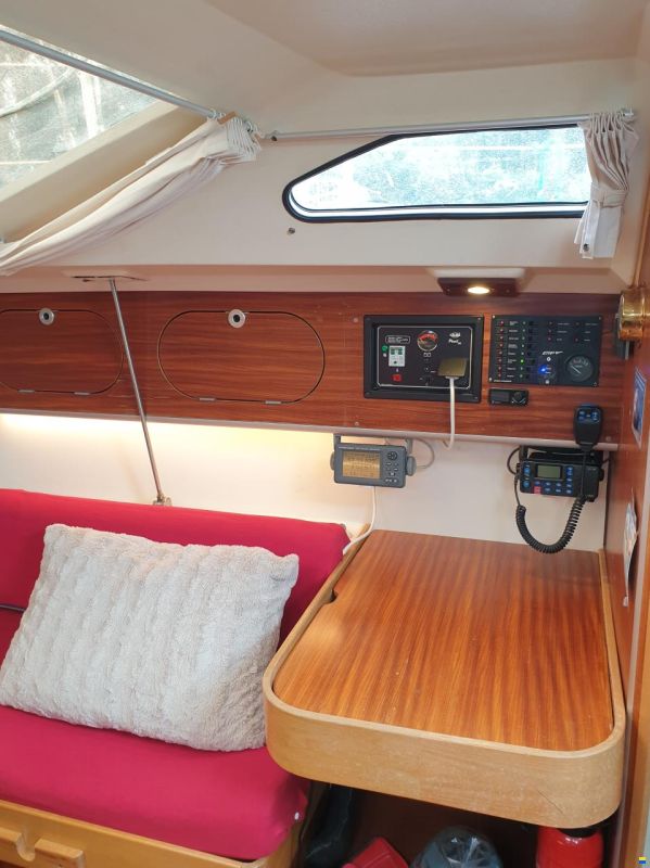 Etap 28i