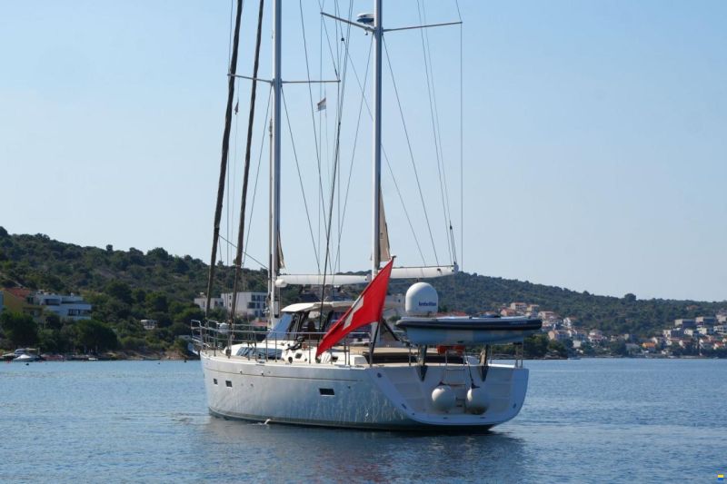 Amel 55