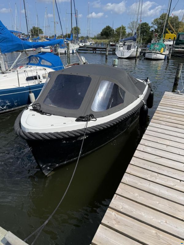 Maxima 600