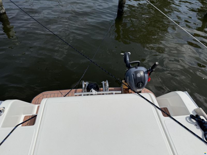 Maxima 600