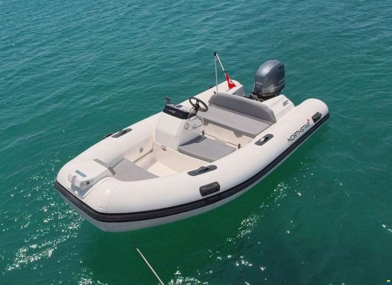 Fountaine Pajot ALEGRIA 67