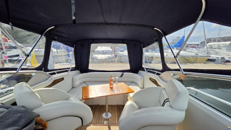 Nidelv 750 Sport