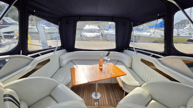 Nidelv 750 Sport
