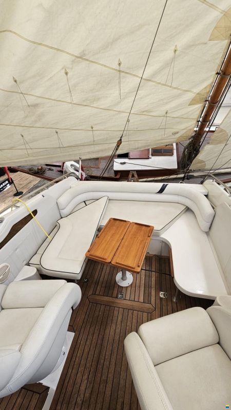 Nidelv 750 Sport