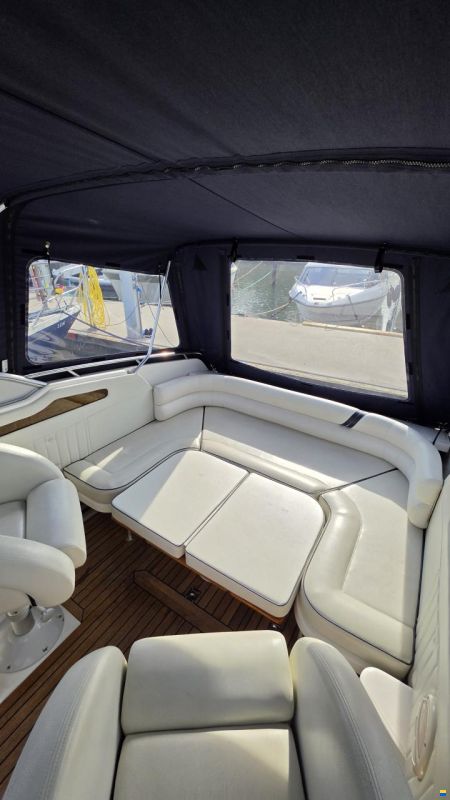 Nidelv 750 Sport