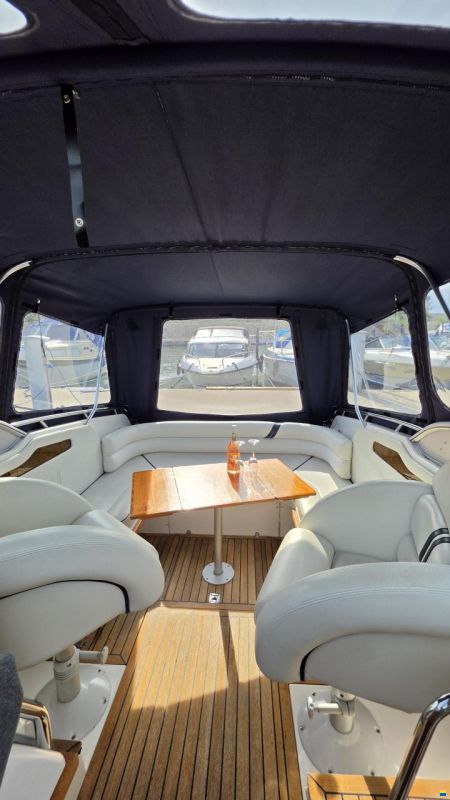 Nidelv 750 Sport