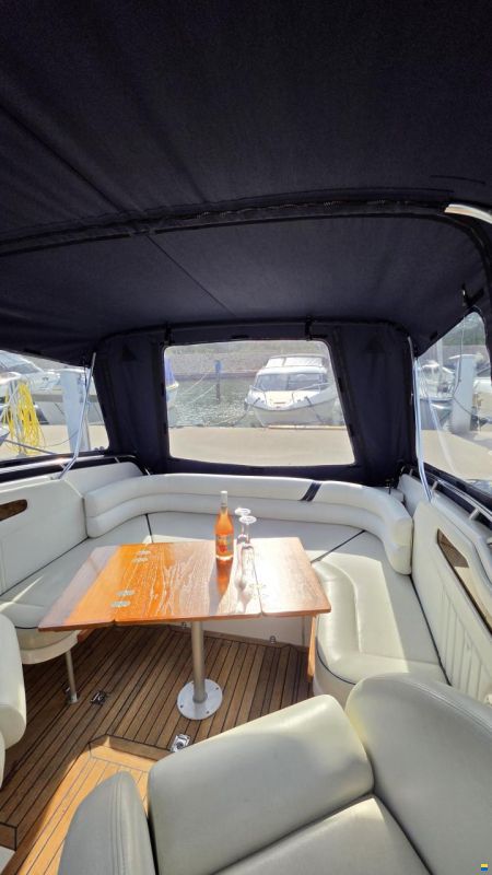 Nidelv 750 Sport