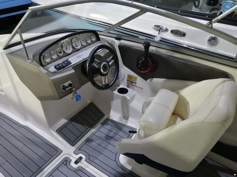 Regal 1900
