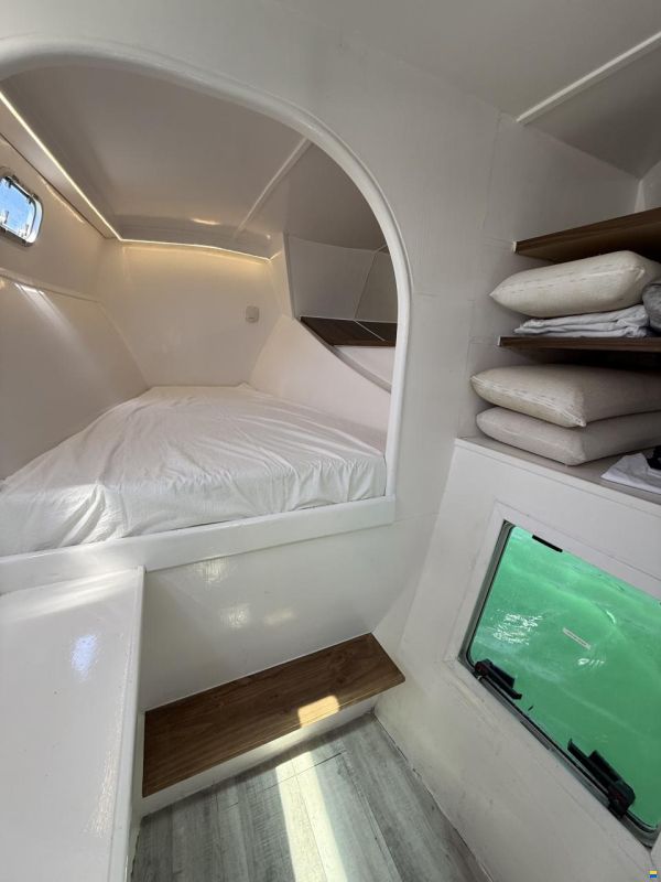 AL Custom D12