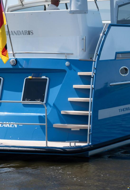 Thomasz 41 AC