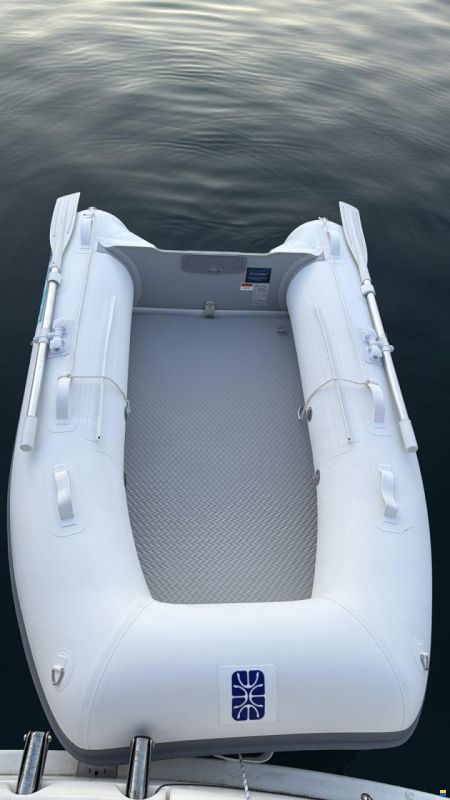 Bavaria 39 CRUISER