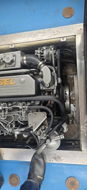 mstx 5