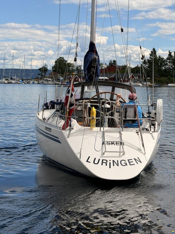 Finngulf 39