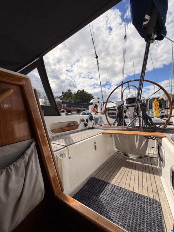 Finngulf 39