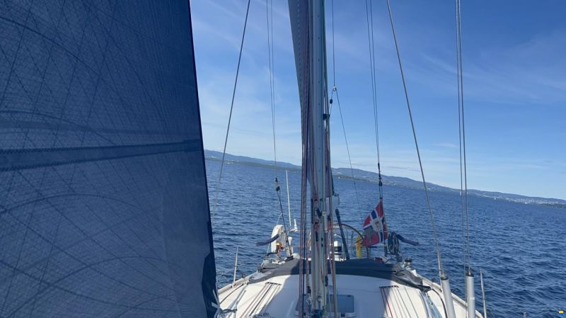 Finngulf 39