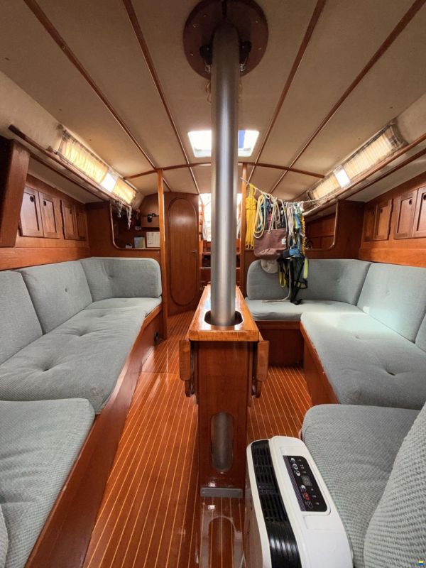 Finngulf 39