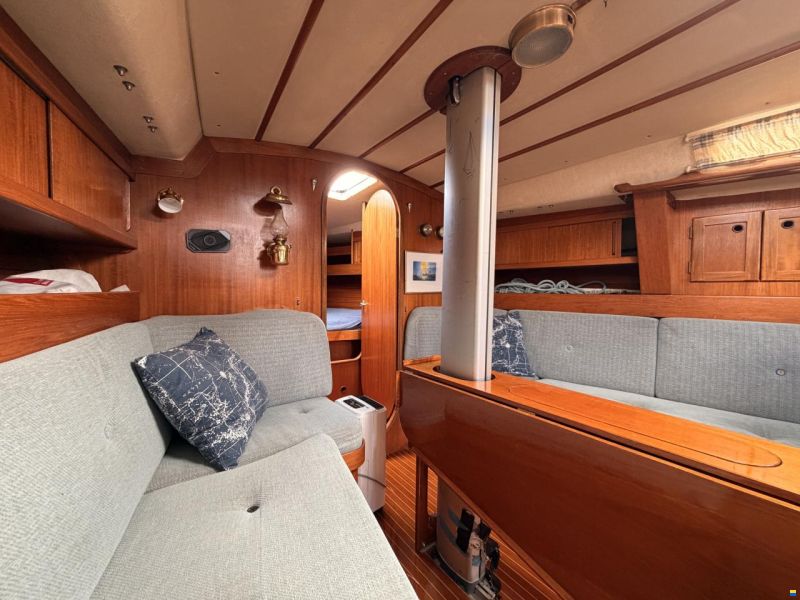 Finngulf 39