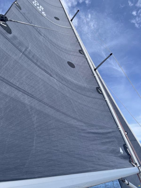 Finngulf 39