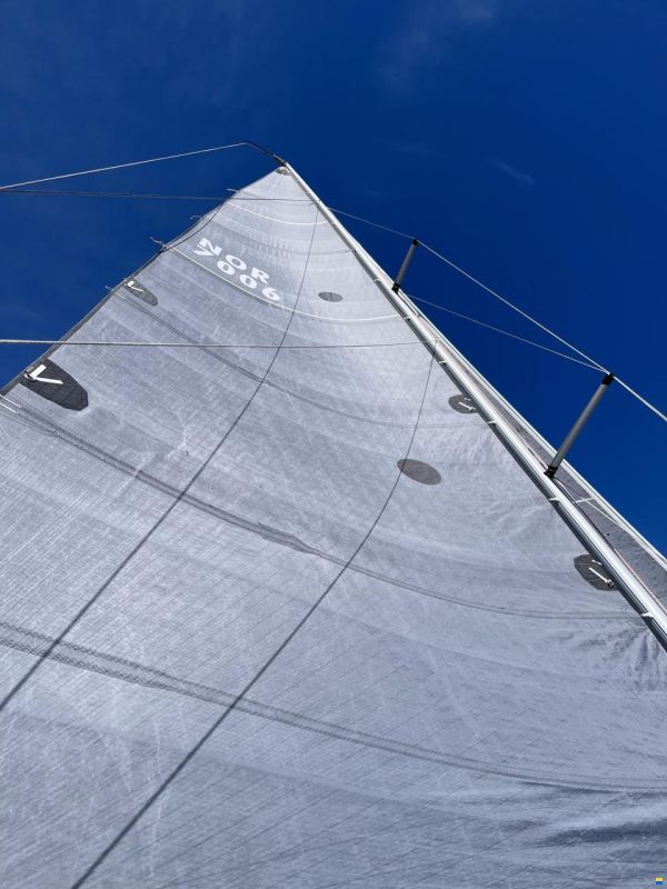 Finngulf 39