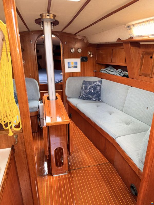 Finngulf 39