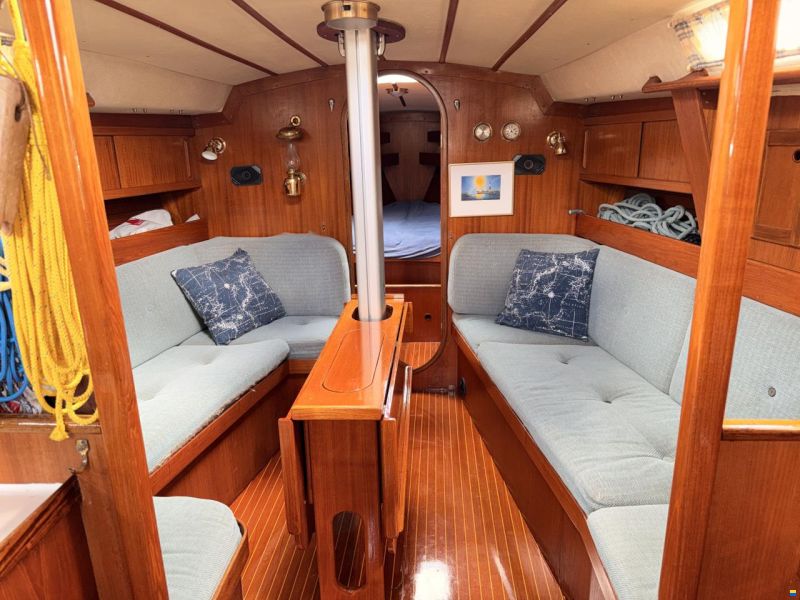 Finngulf 39