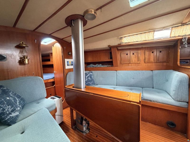 Finngulf 39