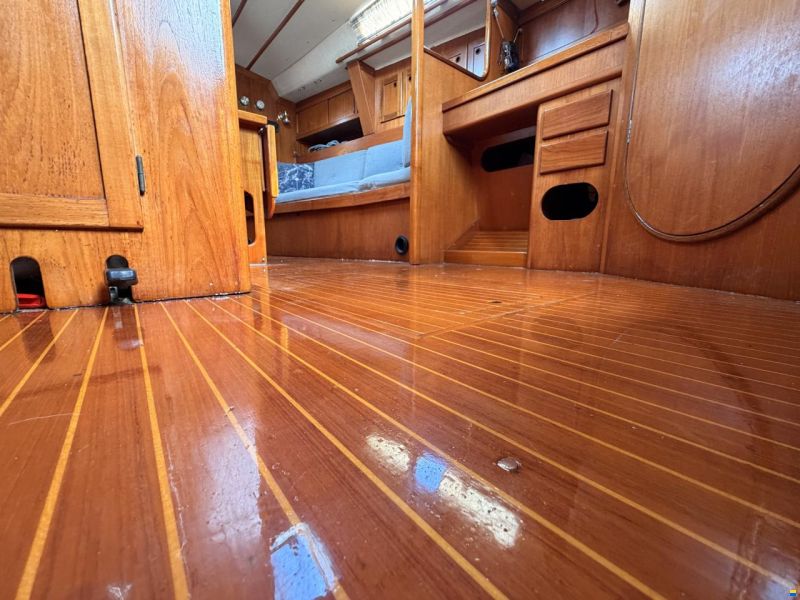 Finngulf 39