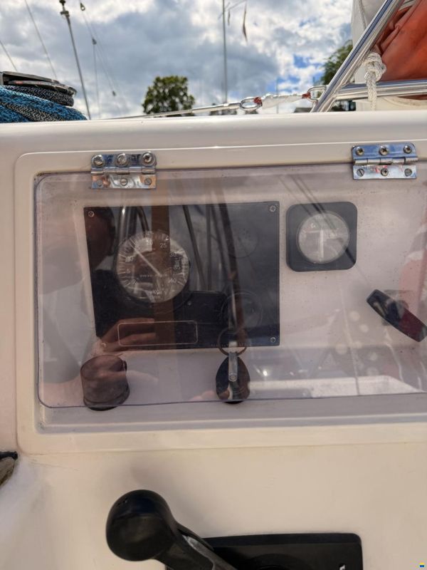 Finngulf 39
