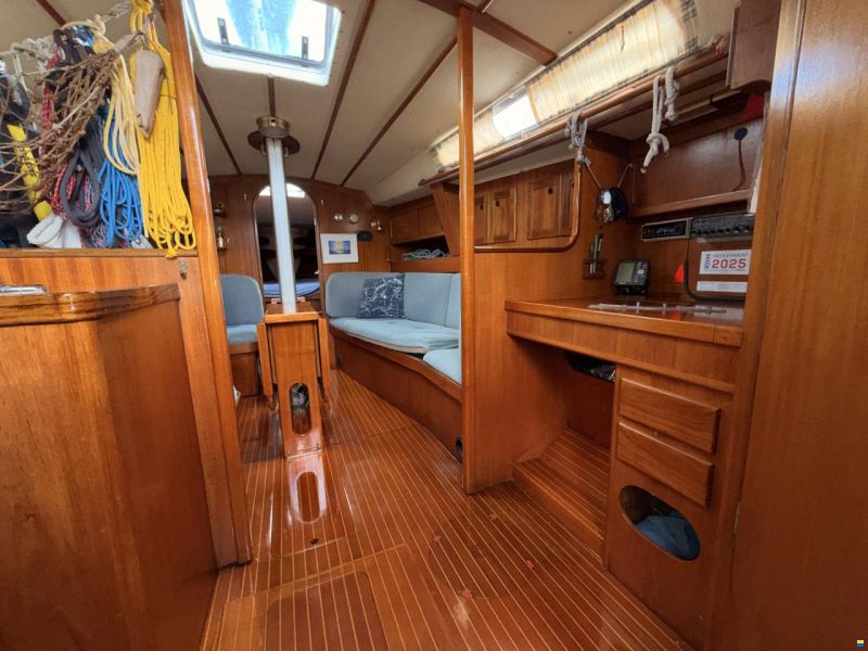 Finngulf 39