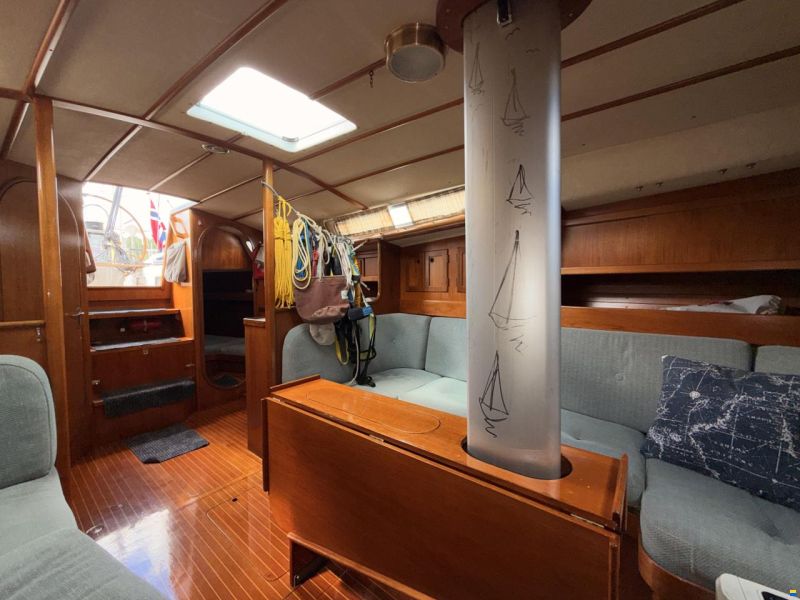 Finngulf 39