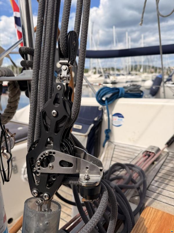 Finngulf 39
