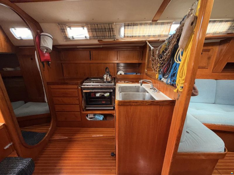 Finngulf 39