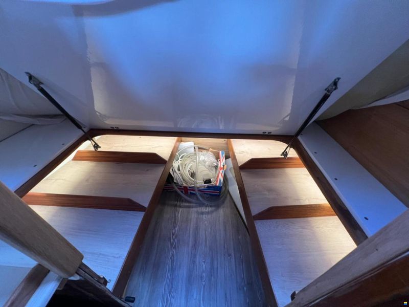 Nautic-Saintonge Rorquel 44