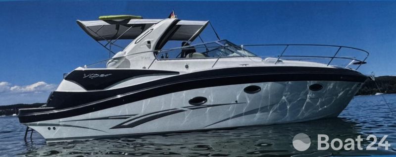 Viper 303
