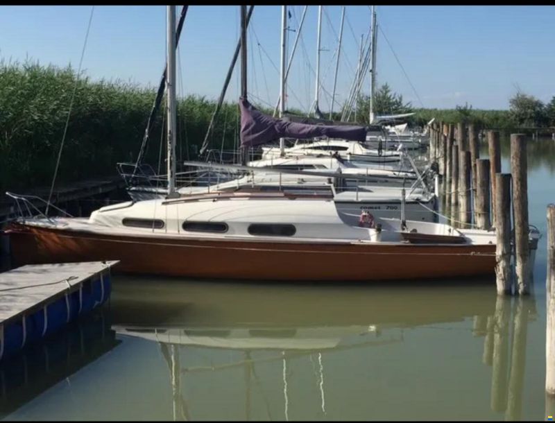 Staempfli 20m2