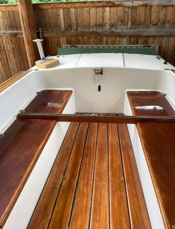 Staempfli 20m2