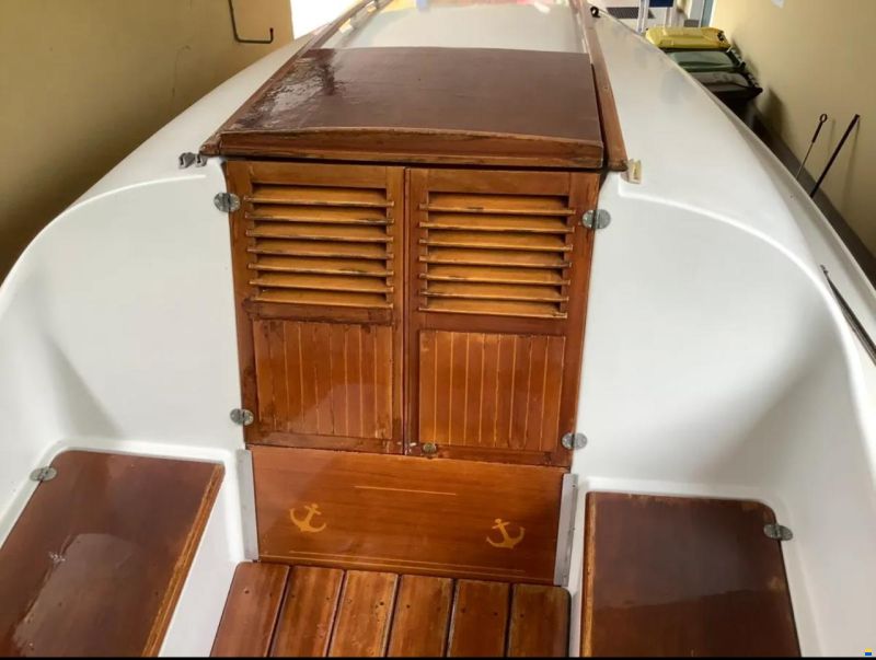 Staempfli 20m2